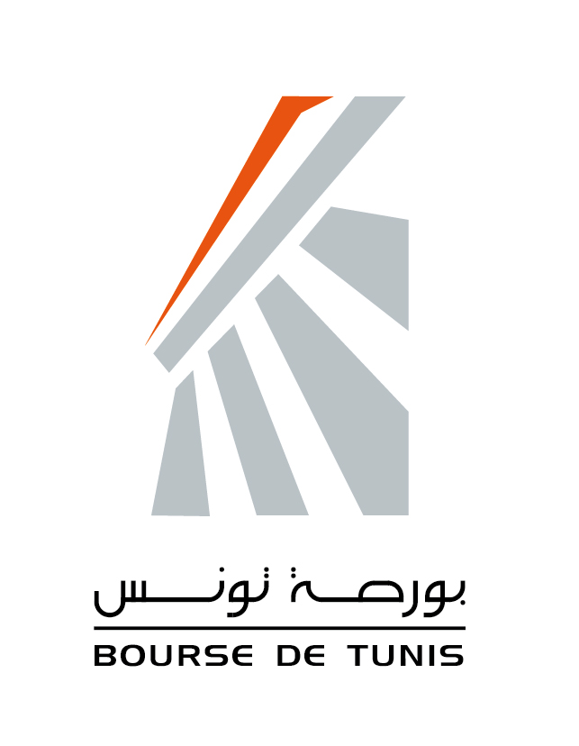 Bourse de Tunis