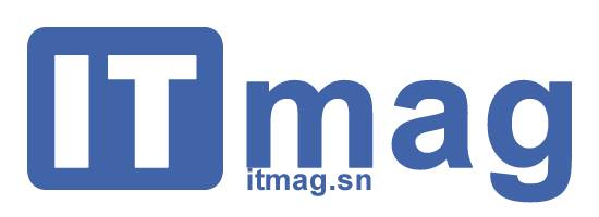 ITmag