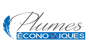 Plumes Économiques