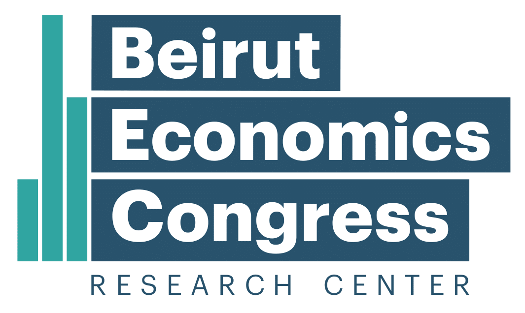 Beirut Economics Cengress Research Center