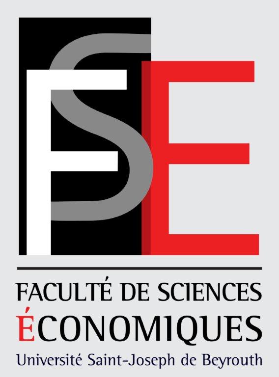 Faculté de Sciences Économiques, Université Saint-Joseph de Beyrouth
