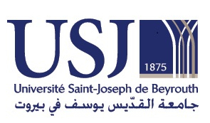 Université Saint-Joseph de Beyrouth - USJ