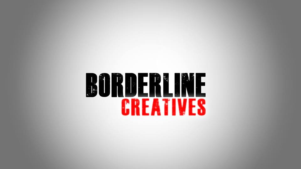 Borderline Creatives