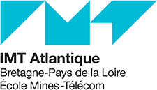 IMT Atlantique