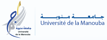 Université de la Manouba