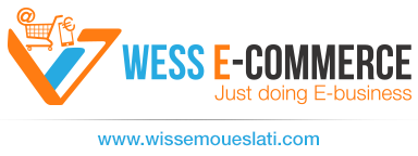 Wess E-commerce
