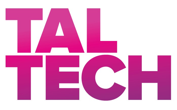 TalTech