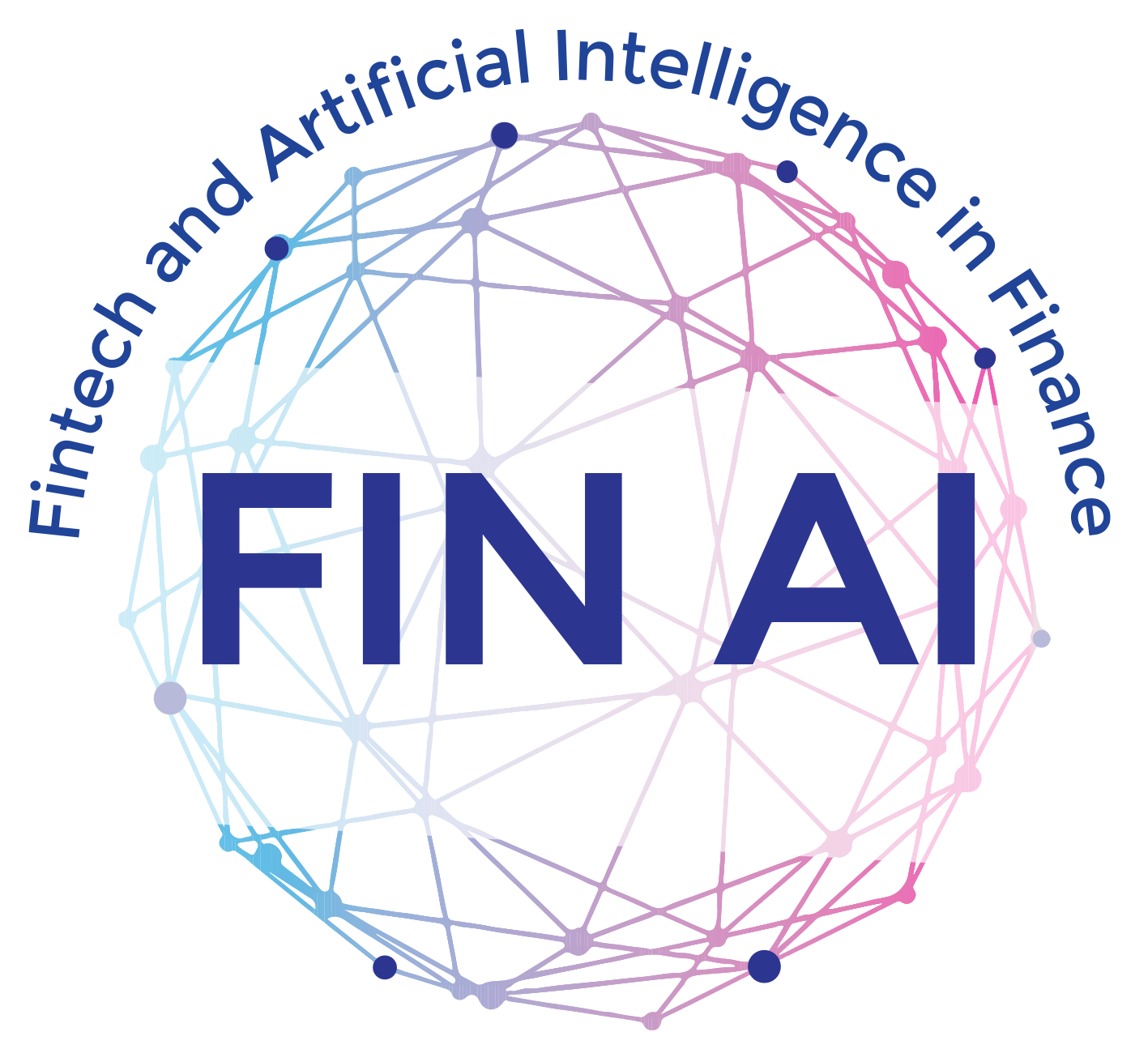 FinAI: Fintech and Artificial Intelligence in Finance