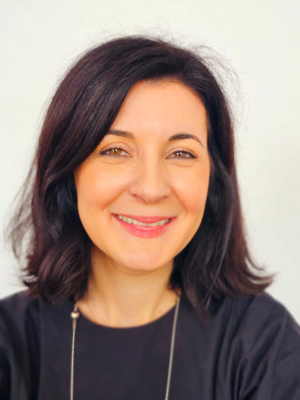 Adriana AnaMaria Davidescu