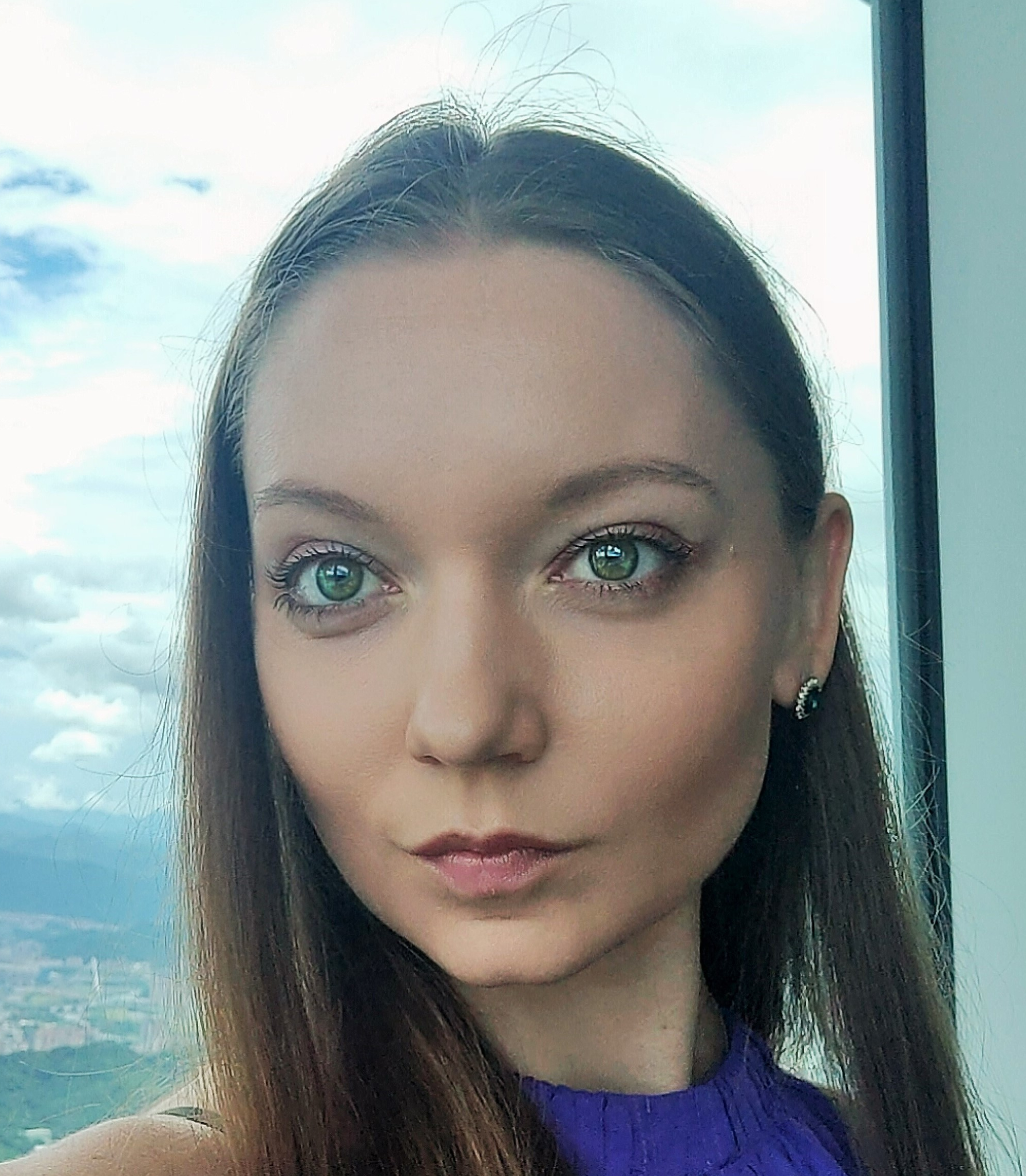 Anastasija Nikiforova