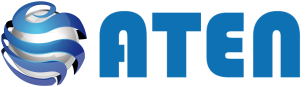 ATEN — Association Tunisienne d'Économie Numérique