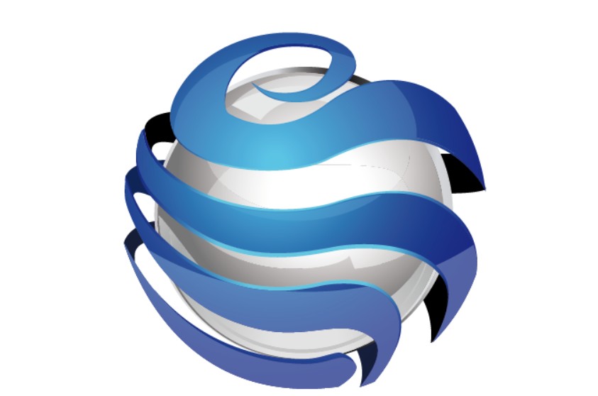 AssembléesGénérales Ordinaire et Élective