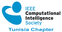 IEEE CIS Tunisia Chapter