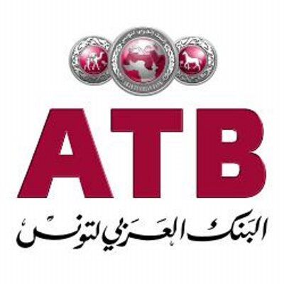 ATB