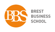 Brest Business School