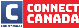 Connect Canada