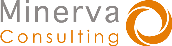 Minerva Consulting