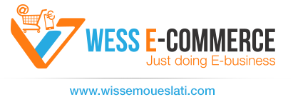 Wess E-commerce