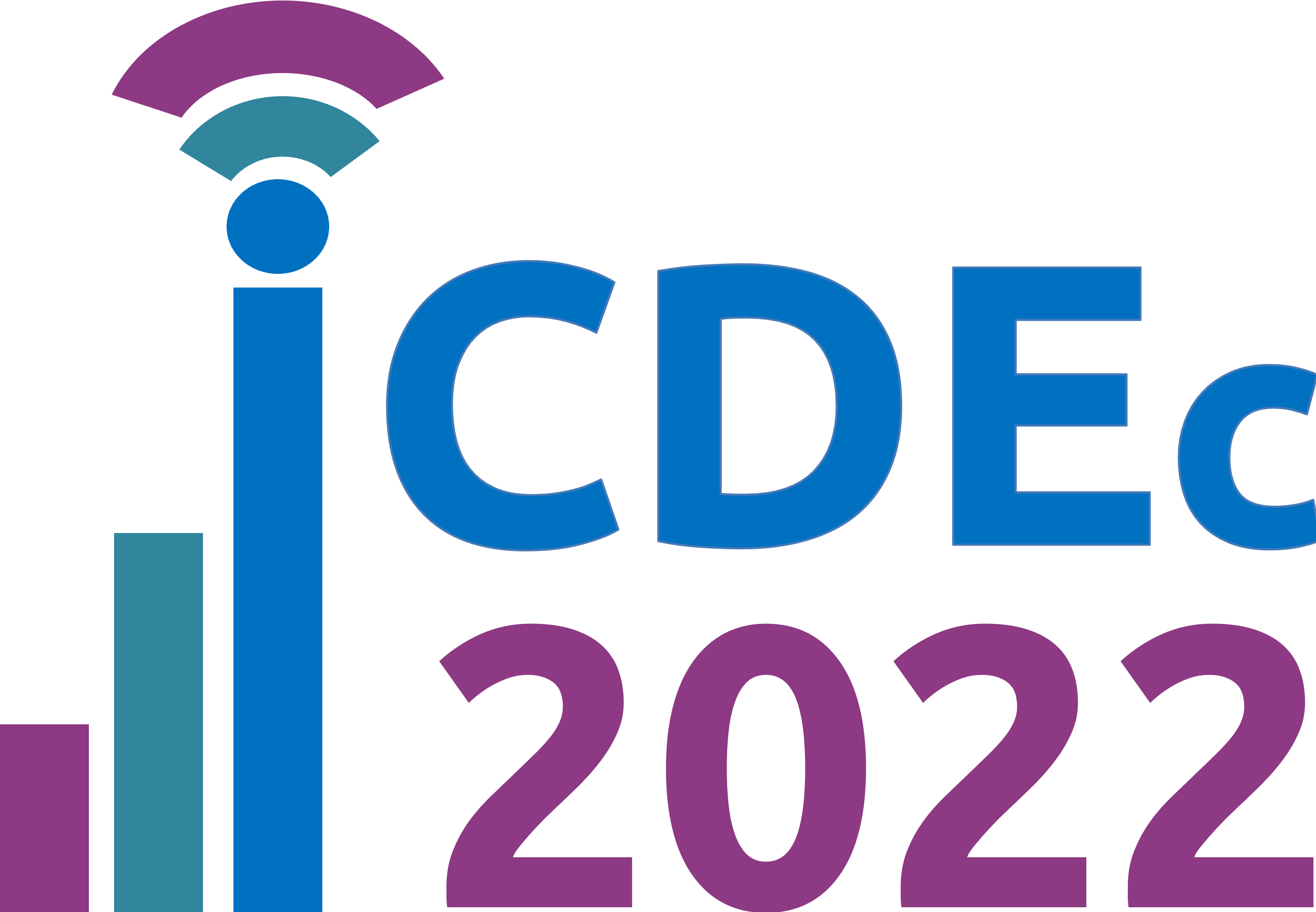 ICDEc 2022